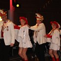 IMG_3981