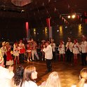 IMG_3984