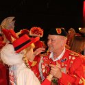 IMG_3986