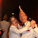 IMG_3987