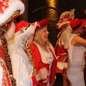 IMG_3989