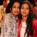 IMG_3990