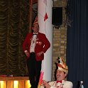 IMG_3992