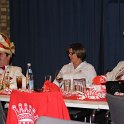 IMG_3993