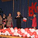 IMG_3995
