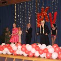IMG_3997