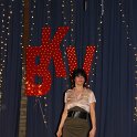 IMG_3999