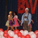 IMG_4002