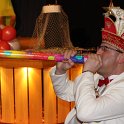 IMG_4013
