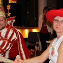 IMG_4015