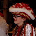 IMG_4016