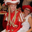 IMG_4019