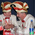 IMG_4020