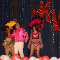 IMG_4023