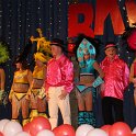 IMG_4030
