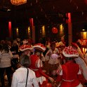 IMG_4041