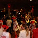 IMG_4042