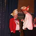IMG_4043