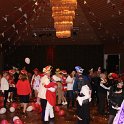 IMG_4046