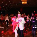 IMG_4047