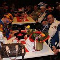 IMG_4048