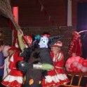 IMG_4049