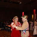 IMG_4050