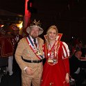 IMG_4051