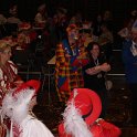 IMG_4054