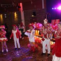 IMG_4059