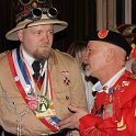 IMG_4061