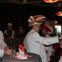 IMG_4062