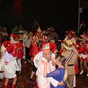 IMG_4063