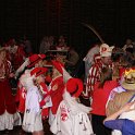 IMG_4064
