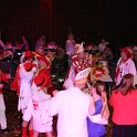 IMG_4066