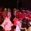 IMG_4067