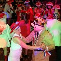 IMG_4068