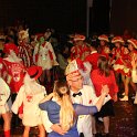 IMG_4073