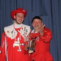 IMG_4078