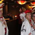 IMG_4080