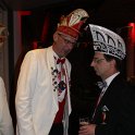 IMG_4081