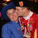 IMG_4082