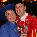 IMG_4083