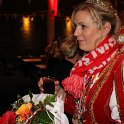 IMG_4084