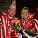 IMG_4085