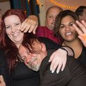 DSC_0322