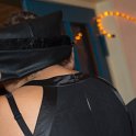 DSC_0324