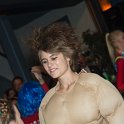 DSC_0411