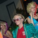 DSC_0414
