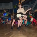 DSC_0416